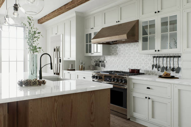Top rated local Kitchen Remodeling specialists in Carrollton, TX